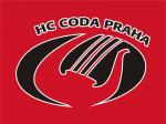 HC CODA Praha
