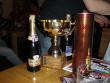 Coda Cup 2010