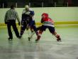 Coda Cup 2009