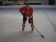 Coda Cup 2008