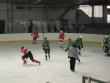 CODA Cup 2007
