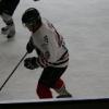 Coda Cup 2013