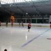CODA CUP 2016